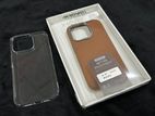 Iphone 14 pro cover