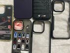 iPhone 14 Pro covers