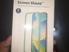 iphone 14 pro glass protector