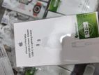 Iphone 14 pro max 25w Apple Aearbuds anc 100% Made in Dubai