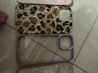 iphone 14 pro max back case