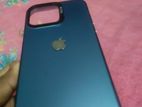 Iphone 14 Pro Max Back Cover