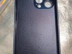 iPhone 14 Pro Max Back Cover (Rarely used)