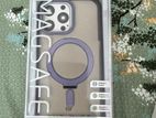 Iphone 14 Pro Max Case/cover