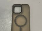 Iphone 14 pro max case