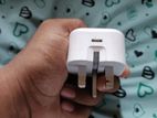 Iphone 14 Pro Max Charger