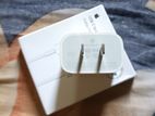 iPhone 14 pro max charger