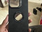 Iphone 14 pro max cover