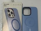 Iphone 14 pro max cover