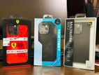 iphone 14 pro max cover's