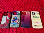 iPhone 14 pro Max Covers
