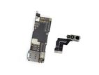 iPhone 14 Pro Max Motherboard With Face ID (Full Unlocked