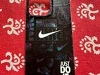 Iphone 14 Pro Max ( Nike Case)