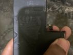 iPhone 14 Pro max orginal battery