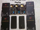 Iphone 14 pro max original GX Oled Display