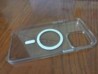 IPhone 14 Pro Max Original Magsafe Case