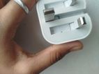iPhone 14 Pro Max phoner charger for sell