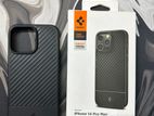 iPhone 14 pro max Spigen Case