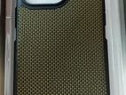 iPhone 14 Pro max UAG COVER