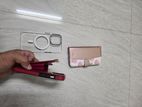 Iphone 14 Pro Premium Case (used)