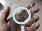 Iphone 14 cases