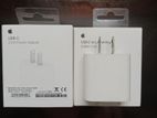iphone 14pro max charger