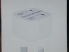 IPhone 14Pro Max 20watt charger