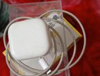 IPhone 14pro max Charger