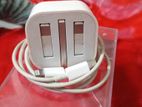 iPhone 14pro max Charger