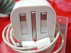 IPhone 14pro max Charger