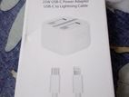 Iphone 14pro Max