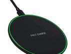 wireless charger sell.