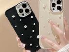 iPhone 15 & Pro Case