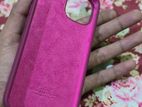 Iphone 15 Back cover ( 2 pis)