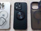 IPhone 15 Cases