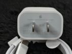 iphone 15 original adaptor