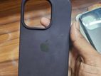 iphone 15 pro back cover