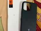 Iphone 15 pro max back cover