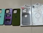 IPhone 15 pro max case