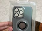 Iphone 15 Pro Max Case (new)