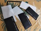 Iphone 15 Pro Max Korean Screen Protector.