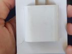 Iphone 15 pro max original charger. 35wat