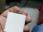 Iphone 15 Pro Max Original Charger