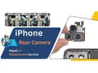 Iphone 15 Pro Max Rear Camera Replacement Service at Icare Apple