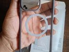 Iphone 15 Pro Max Spigen Cover