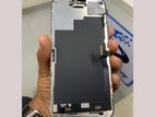 iPhone 15 Pro Original Display Available