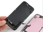 IPhone 15 Screen Replacement