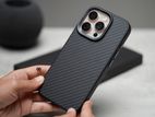 Iphone 15pro Max Back Cover Original Benks