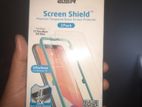 Iphone 14pro max screen protector