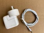 iphone 15w charger
